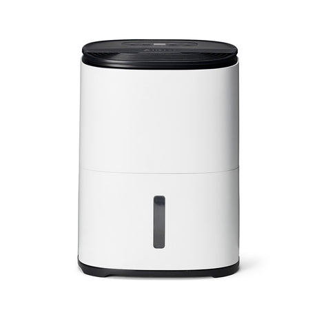 MeacoDry Arete One 6L Compact Dehumidifier / Air Purifier