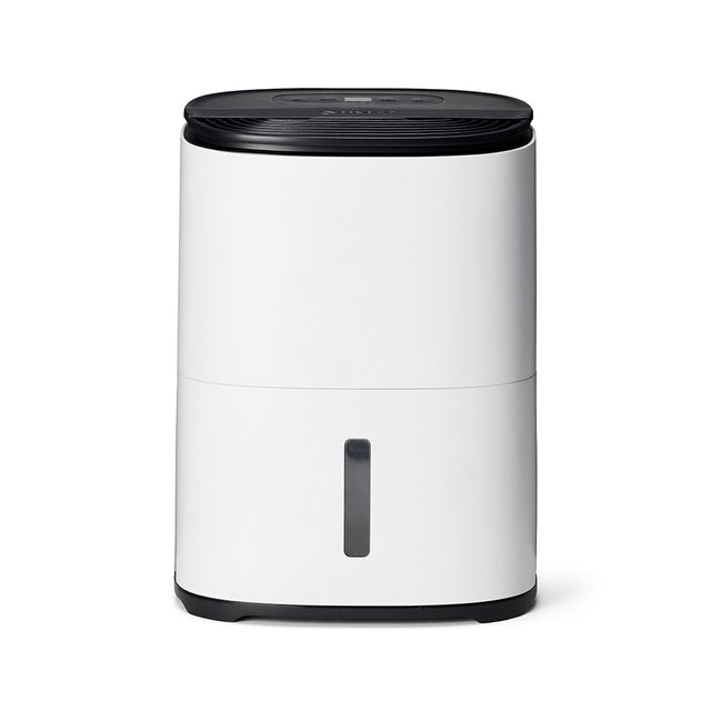 MeacoDry Arete One 6L Compact Dehumidifier / Air Purifier