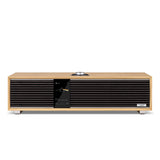 Ruark Audio R410 40th Anniversary Edition White Oak