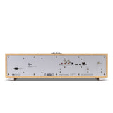 Ruark Audio R410 40th Anniversary Edition White Oak