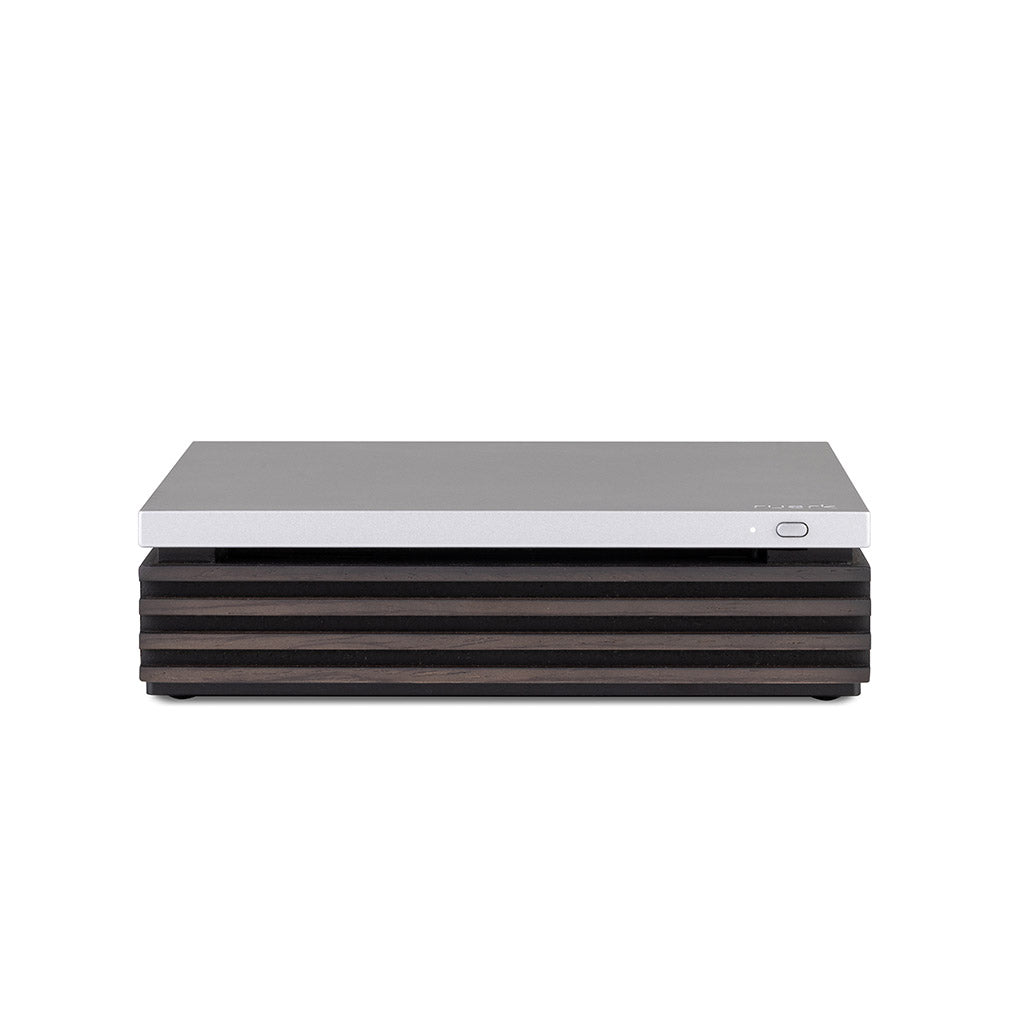 Ruark R-CD100 40th Anniversary CD Player