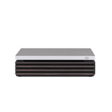 Ruark R-CD100 40th Anniversary CD Player