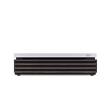 Ruark R-CD100 40th Anniversary CD Player