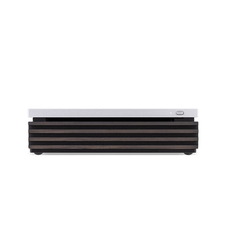 Ruark R-CD100 40th Anniversary CD Player