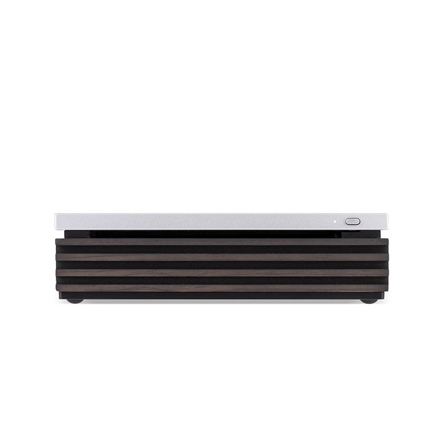 Ruark R-CD100 40th Anniversary CD Player