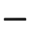 Sony HT-S2000 3.1ch Dolby Atmos - DTS:X Soundbar