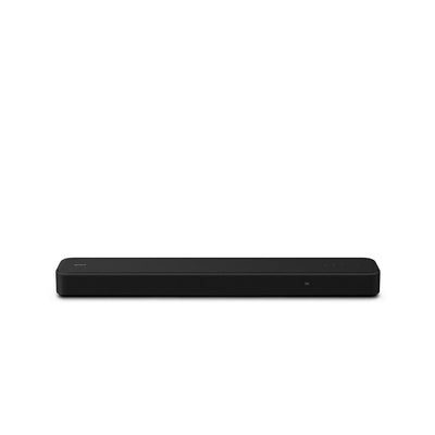 Sony HT-S2000 3.1ch Dolby Atmos - DTS:X Soundbar