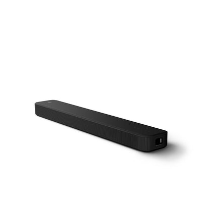 Sony HT-S2000 3.1ch Dolby Atmos - DTS:X Soundbar