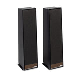 Ruark Talisman-R Floorstanding Speakers