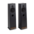 Ruark Talisman-R Floorstanding Speakers