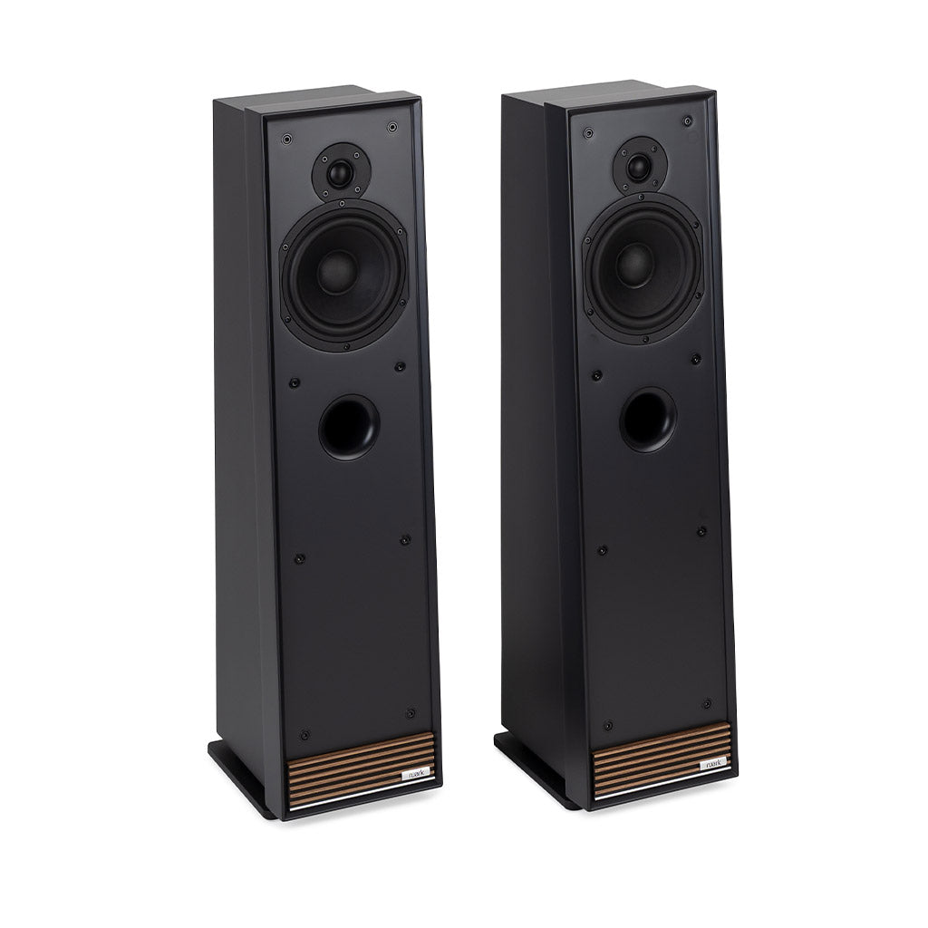 Ruark Talisman-R Floorstanding Speakers