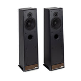 Ruark Talisman-R Floorstanding Speakers