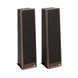Ruark Talisman-R Floorstanding Speakers