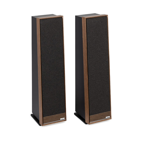 Ruark Talisman-R Floorstanding Speakers