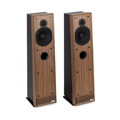 Ruark Talisman-R Floorstanding Speakers
