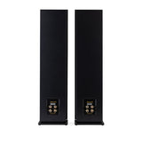 Ruark Talisman-R Floorstanding Speakers