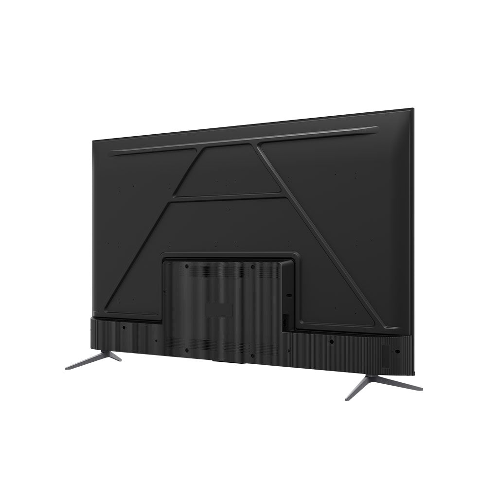 TCL 98P745K 98 4K TV - SpatialOnline