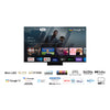 TCL 55C845K 55" Mini-LED TV