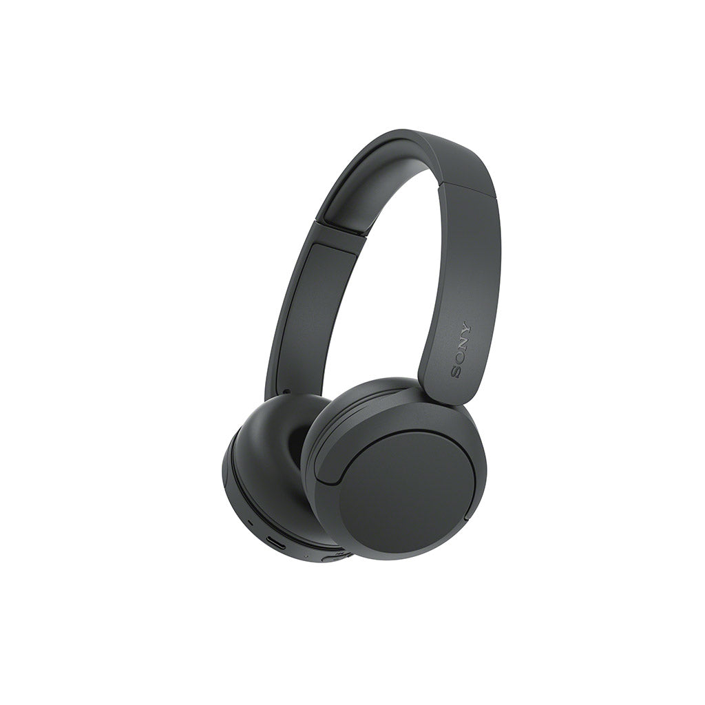 Sony WH-CH530 Wireless Bluetooth  Headphones