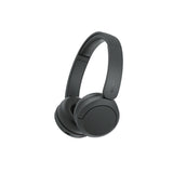 Sony WH-CH530 Wireless Bluetooth  Headphones