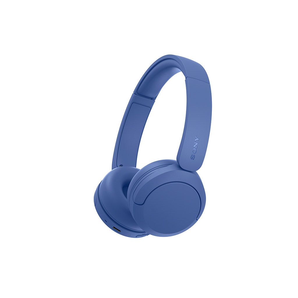 Sony WH-CH530 Wireless Bluetooth  Headphones