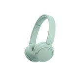 Sony WH-CH530 Wireless Bluetooth  Headphones
