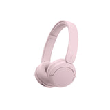 Sony WH-CH530 Wireless Bluetooth  Headphones