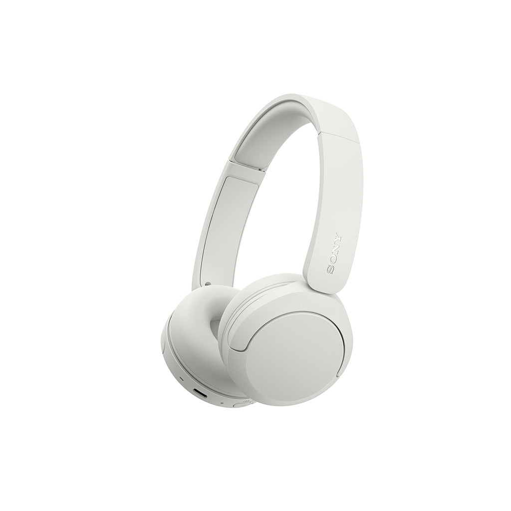 Sony WH-CH530 Wireless Bluetooth  Headphones