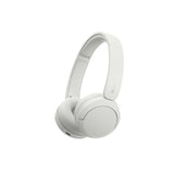 Sony WH-CH530 Wireless Bluetooth  Headphones