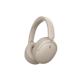 Sony WH-CH730N Wireless Noise Cancelling Headphones