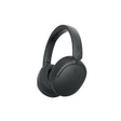 Sony WH-CH730N Wireless Noise Cancelling Headphones