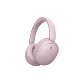 Sony WH-CH730N Wireless Noise Cancelling Headphones