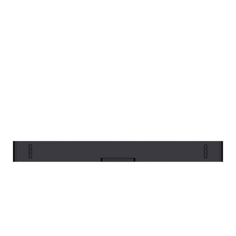 WiiM Bar Soundbar Gloss Black