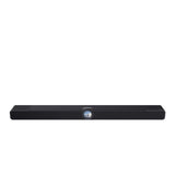 WiiM Bar Soundbar Gloss Black
