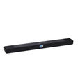 WiiM Bar Soundbar Gloss Black