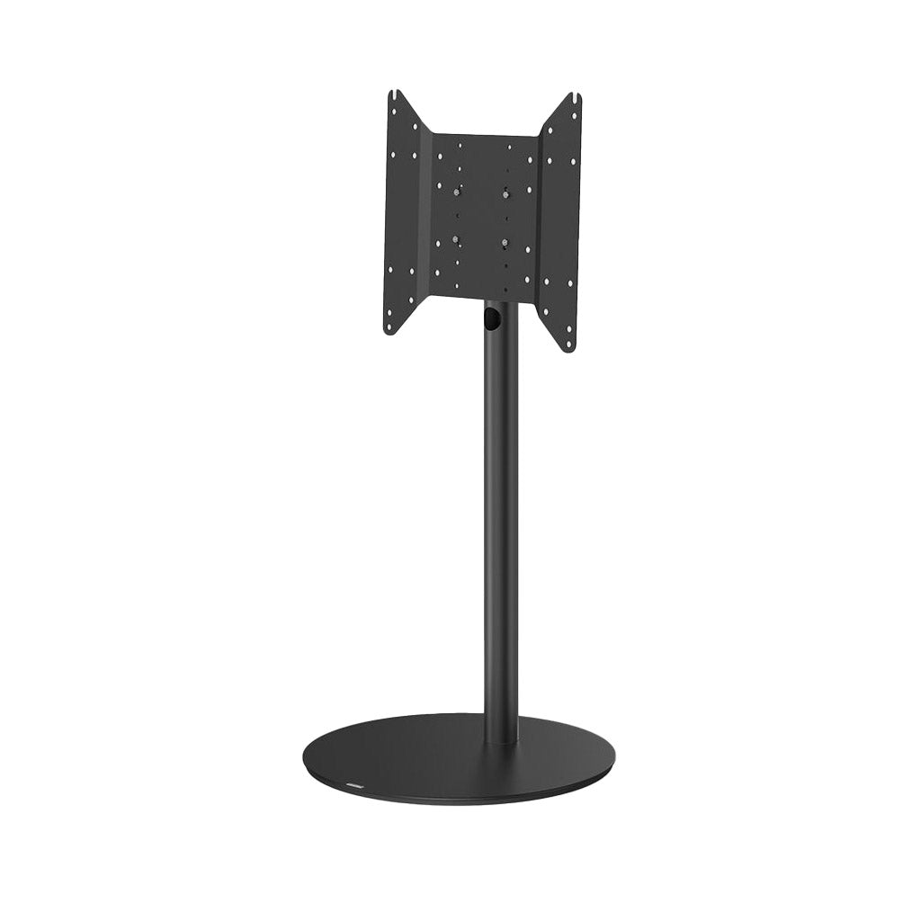 Spectral Circle VX1000 Rotating TV Stand