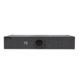 Andover Audio SpinBase 2 Turntable Speaker
