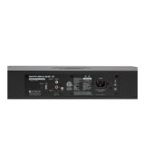 Andover Audio SpinBase 2 Turntable Speaker