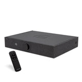 Andover Audio SpinBase 2 Turntable Speaker