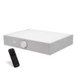 Andover Audio SpinBase 2 Turntable Speaker