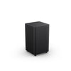 TCL S643W 3.1 Sound Bar & Wireless Subwoofer