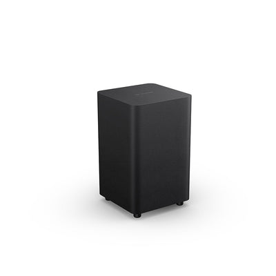 TCL S643W 3.1 Sound Bar & Wireless Subwoofer