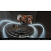 TCL Q75H 5.1.2ch Home Theater Soundbar