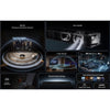 TCL Q75H 5.1.2ch Home Theater Soundbar
