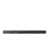 TCL S45H 2.0ch Pro All-in-One Deep Bass Soundbar