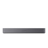 TCL S45H 2.0ch Pro All-in-One Deep Bass Soundbar