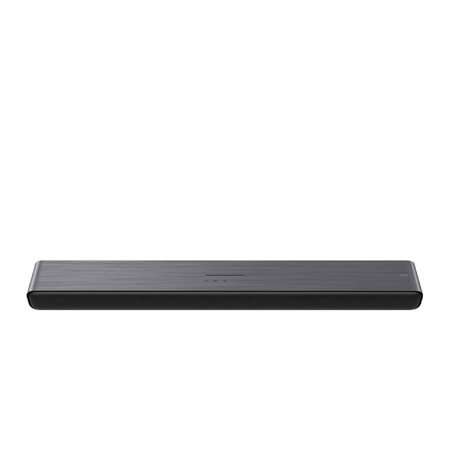 TCL S45H 2.0ch Pro All-in-One Deep Bass Soundbar