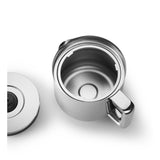Aarke Thermal Jug