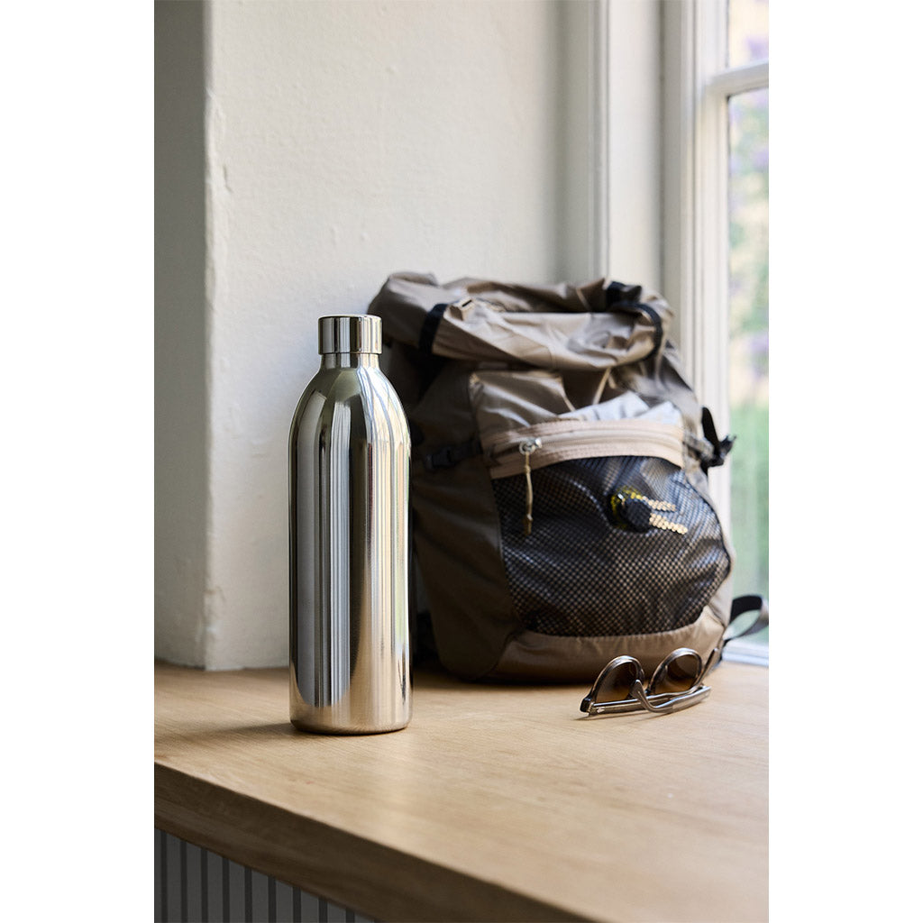 Aarke To-Go Bottle for Carbonator 3 1L