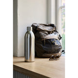 Aarke To-Go Bottle for Carbonator 3 1L